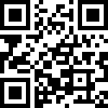 https://khabaronline.ir/x5nT2
