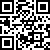 https://khabaronline.ir/xnm35