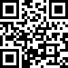 https://khabaronline.ir/xq3wZ