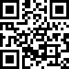 https://khabaronline.ir/xdFQS