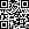 https://khabaronline.ir/x6nkX