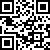 https://khabaronline.ir/x5v2h