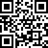 https://khabaronline.ir/xhMvC