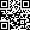 https://khabaronline.ir/x7FQb