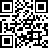 https://khabaronline.ir/xdVpc
