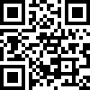 https://khabaronline.ir/xk9rH