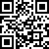 https://khabaronline.ir/x5zn5