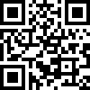 https://khabaronline.ir/x82hn