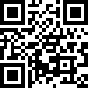 https://khabaronline.ir/xfvVL