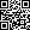 https://khabaronline.ir/xm4x3