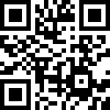 https://khabaronline.ir/x6RH9