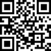 https://khabaronline.ir/xh8ZG