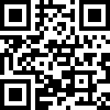 https://khabaronline.ir/xkVND