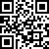 https://khabaronline.ir/x4gr7