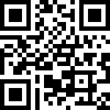 https://khabaronline.ir/xfqyr