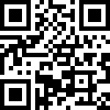 https://khabaronline.ir/xfXN9