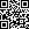 https://khabaronline.ir/xhsbZ