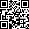 https://khabaronline.ir/x8vdF