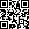 https://khabaronline.ir/xfh4Y