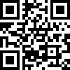 https://khabaronline.ir/xh78T