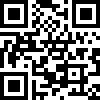 https://khabaronline.ir/xhyKf