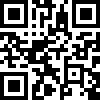 https://khabaronline.ir/x7dRw