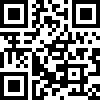 https://khabaronline.ir/x4Kqp