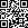 https://khabaronline.ir/xjqCp
