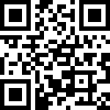 https://khabaronline.ir/x3RwB