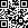 https://khabaronline.ir/xpGsp