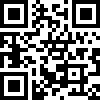 https://khabaronline.ir/xhCtw