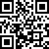 https://khabaronline.ir/xpjpW