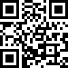 https://khabaronline.ir/xqhg3