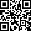 https://khabaronline.ir/xnmFP