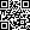 https://khabaronline.ir/x3jDt