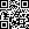 https://khabaronline.ir/xqksc