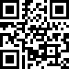 https://khabaronline.ir/xkvWD