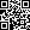 https://khabaronline.ir/xj98J