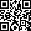 https://khabaronline.ir/xwkP