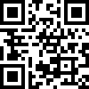 https://khabaronline.ir/xjMWz