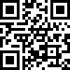 https://khabaronline.ir/xn5zS
