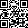 https://khabaronline.ir/xhmrr