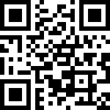 https://khabaronline.ir/xg6T3