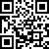 https://khabaronline.ir/xdsQn