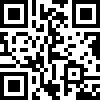 https://khabaronline.ir/xfgtK