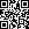 https://khabaronline.ir/xnczk