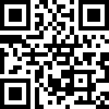 https://khabaronline.ir/xhXqh