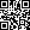 https://khabaronline.ir/xmfKm