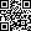 https://khabaronline.ir/xnwnq