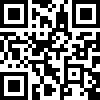 https://khabaronline.ir/xq9CQ
